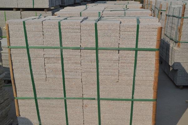 五莲灰台面板怎样选择合适的石料-五莲县石材有限公司