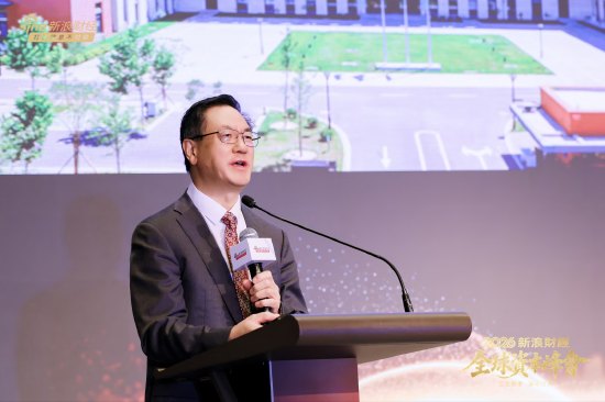 颠覆传统发电!王中林:摩擦纳米发电机低频效能十倍碾压电磁发电机