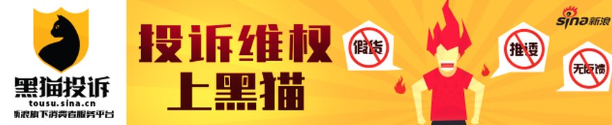 平板电脑值得买清单 教育场景下护眼+续航+多任务三重保障